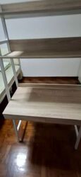 Blk 262 Bishan Street 22 (Bishan), HDB Executive #603347821